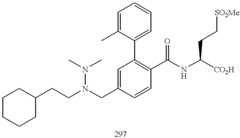 Figure US06204293-20010320-C00332