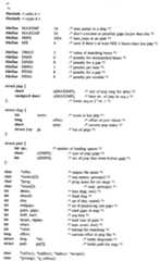 Figure 112004037257912-pat00002