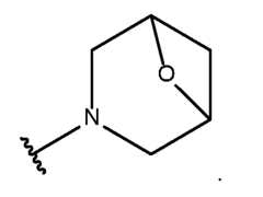 Figure imgf000051_0004