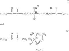 Figure US06699359-20040302-C00006