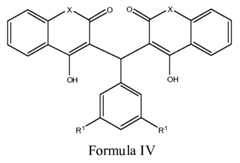 Figure imgf000035_0001