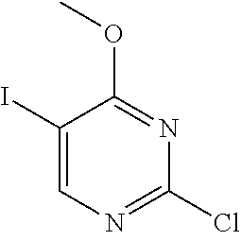 Figure US08354420-20130115-C00046