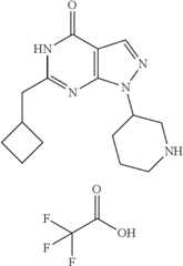 Figure US08623901-20140107-C00281