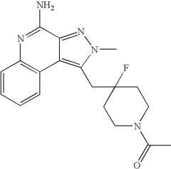 Figure US07943636-20110517-C00060