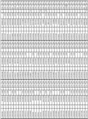 Figure imgf001310_0001