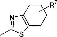 Figure BDA0000106629140000211