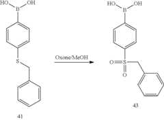 Figure US09108989-20150818-C00623