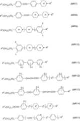 Figure imgf000028_0001