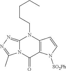 Figure US11220510-20220111-C00047