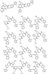 Figure GDA0003638934920001321