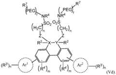 Figure imgf000020_0001