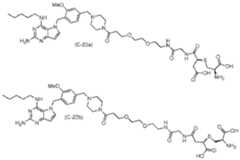 Figure imgf000336_0001