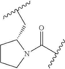Figure US08957080-20150217-C00126