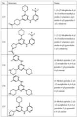 Figure imgf000063_0001