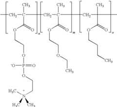 Figure US07713541-20100511-C00007
