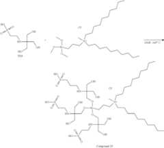 Figure US12024533-20240702-C00498