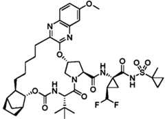 Figure imgf000056_0001