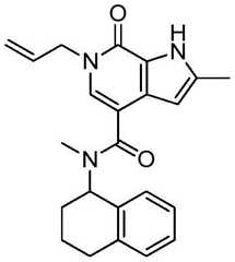 Figure GDA0001463766960001911