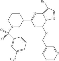 Figure US08580782-20131112-C03740