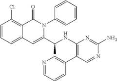 Figure US09546180-20170117-C00741