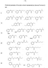 Figure imgf000015_0001