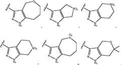 Figure imgf000011_0001