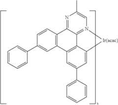 Figure US08545996-20131001-C00156