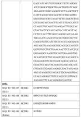 Figure TW201802121AD00056