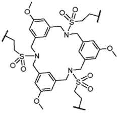 Figure 2024156841000117