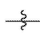 Figure imgf000024_0004