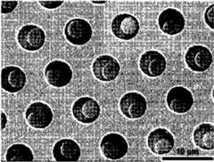 Figure imgf000085_0001