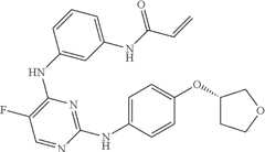 Figure US09296737-20160329-C00538