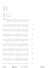 Figure 12_A0101_SEQ_0054