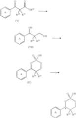 Figure US06800778-20041005-C00033