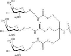 Figure US10793862-20201006-C00115