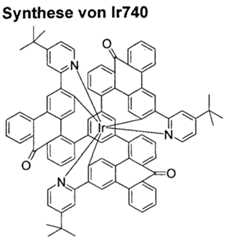 Figure imgf000289_0001