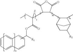 Figure US06753125-20040622-C00019