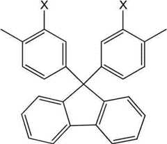 Figure FDA00001758164900012