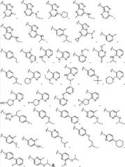 Figure BDA0000375660740000241