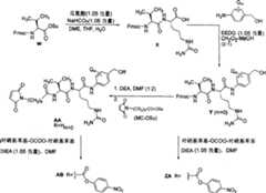 Figure A20048003970602011