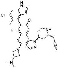 Figure BDA0003993773060002081