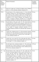 Figure imgf000062_0001