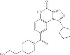 Figure US08299080-20121030-C00291