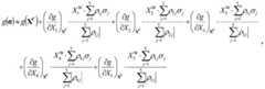 Figure BDA0001998807360000163