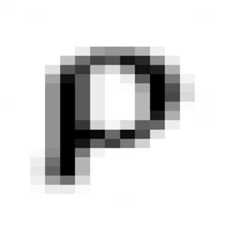 Figure 112010022243671-pct00041