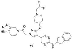 Figure 112017046825805-pat00127