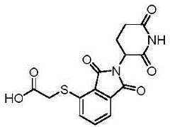 Figure GDA0003276334280001212