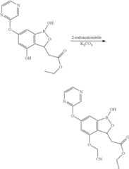 Figure US08343944-20130101-C00476