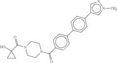 Figure US10399951-20190903-C00452