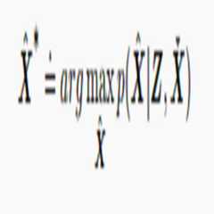 Figure 112017060992569-pat00011